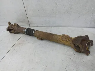 371400K062 Карданный вал Toyota Hilux 7 Арт 45-26, вид 5