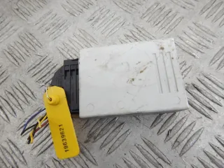  Блок управления коммутационным центром BMW 5 E60/E61 Арт AR19639621, вид 2