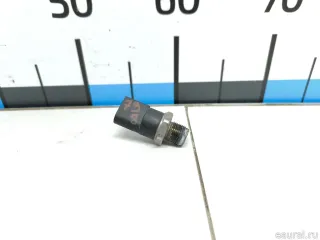 0041536728 Датчик давления топлива Chrysler 300C 1 Арт E103099819, вид 1