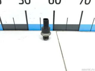 0041536728 Датчик давления топлива Chrysler 300C 1 Арт E103099819, вид 3