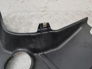 1357934080 Защита двигателя Citroen Jumper 2 Арт 114706, вид 4