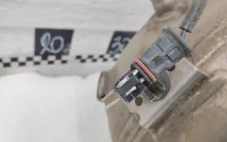 13748592374 Генератор звука двигателя BMW Z8 Арт 961135T, вид 3