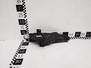 GJ3215201AA Фара ДХО передняя левая Range Rover Evoque Restail Land Rover Range Rover 4 Арт D103883, вид 2