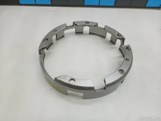 456153B600 Барабан АКПП Kia Cerato 2 Арт E60735595, вид 3