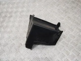 58398F4010 защита бампера заднего правая Toyota C-HR Арт 114696, вид 2