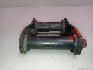 4152A013 Серьга задней рессоры Mitsubishi L200 5 Арт E23859357, вид 3