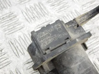  Моторчик ASC BMW 5 E39 Арт AR312495, вид 4