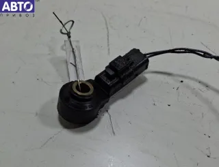 9645311480 Датчик детонации Citroen Berlingo 1 restailing 1.6л i Арт 55138671, вид 1