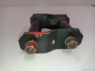 4152A013 Серьга задней рессоры Mitsubishi L200 5 Арт E23859357, вид 5