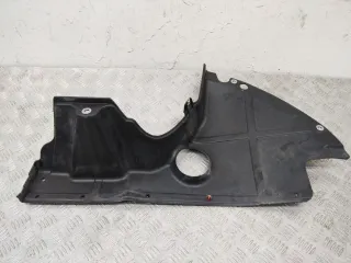 1357934080 Защита двигателя Citroen Jumper 2 Арт 114706, вид 1