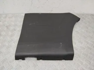 1311712070 Молдинг крыла заднего правого Citroen Jumper 2 Арт 114671, вид 1