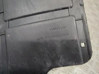 1357934080 Защита двигателя Citroen Jumper 2 Арт 114706, вид 7