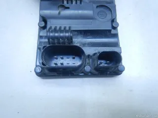 0CQ907554J Мост задний Volkswagen Arteon Арт E60704793, вид 2