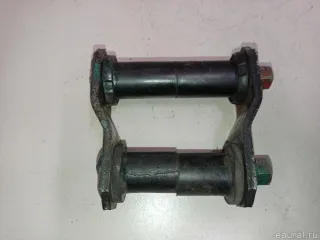 4152A013 Серьга задней рессоры Mitsubishi L200 5 Арт E23859357, вид 1