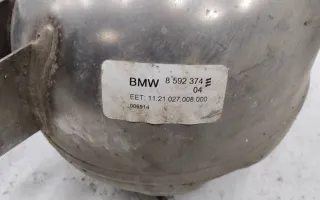 13748592374 Генератор звука двигателя BMW Z8 Арт 961135T, вид 10