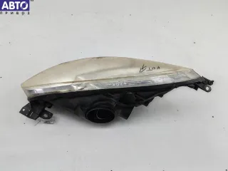 16298200 Фара правая Citroen C4 Grand Picasso 1 Арт 54550499, вид 2