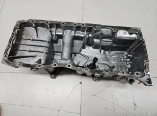 11005A3CD08 Двигатель BMW X5 G05  Арт E52636820, вид 19