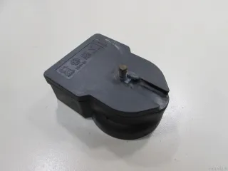 1K0951605D Сирена Audi A6 C6 (S6,RS6) Арт E81134119, вид 3