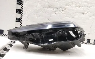 4121010DE01AA Фара передняя левая Changan UNI-V Арт 959544T, вид 4