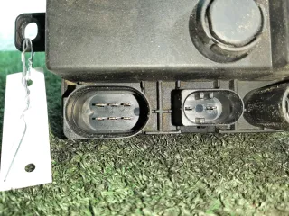 7591534 Блок питания BMW 3 F30/F31/GT F34 Арт 00292199, вид 5