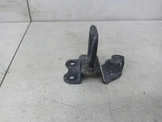 97052241200 крепление сиденья Porsche Panamera 970 Арт 1304-10, вид 2