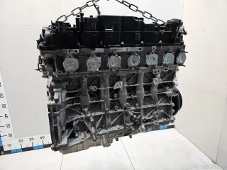 11005A3CD08 Двигатель BMW X5 G05  Арт E52636820, вид 9