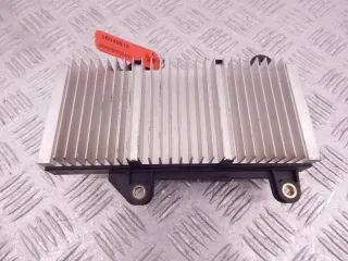  Блок контроля мощности BMW 7 E65/E66 Арт AR16045579, вид 4