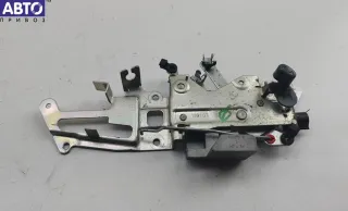  Механизм сдвижной правой двери Citroen Berlingo 1 restailing Арт 55173924, вид 1