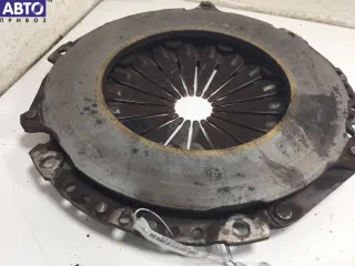  Маховик Citroen C4 1 1.6л TD Арт 55152585, вид 4