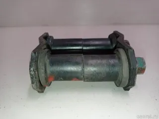 4152A013 Серьга задней рессоры Mitsubishi L200 5 Арт E23859357, вид 2