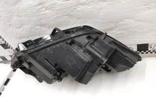 4121010DE01AA Фара передняя левая Changan UNI-V Арт 957867T, вид 13