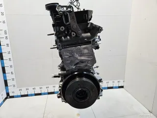 11005A3CD08 Двигатель BMW X5 G05  Арт E52636820, вид 11