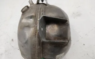 13748592374 Генератор звука двигателя BMW Z8 Арт 961135T, вид 8