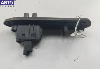 1400945880 Выключатель концевой (концевик) Citroen Berlingo 1 restailing Арт 55172953, вид 2