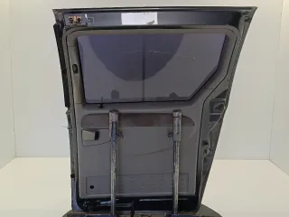  Дверь сдвижная правая Chrysler Voyager 4 Арт 153989, вид 3