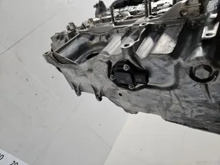 11005A3CD08 Двигатель BMW X5 G05  Арт E52636820, вид 12