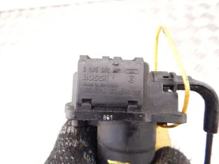  Моторчик ASC BMW 5 E39 Арт AR4414602, вид 3