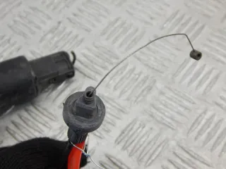  Моторчик ASC BMW 5 E39 Арт AR312495, вид 3