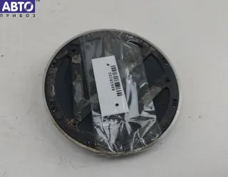 3C9853630 Эмблема Volkswagen Passat B6 Арт 55040999, вид 2