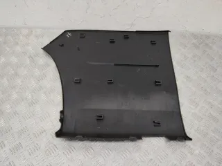 1311712070 Молдинг крыла заднего правого Citroen Jumper 2 Арт 114671, вид 2