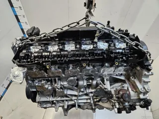 11005A3CD08 Двигатель BMW X5 G05  Арт E52636820, вид 1