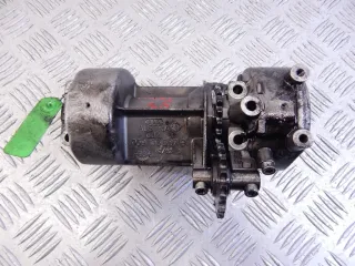  Вал балансирный Audi A6 C5 (S6,RS6) 2.5л Арт AR10616422, вид 3