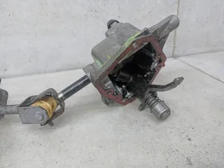 90400206 Актуатор выбора передач Opel Astra H Арт 474-2, вид 6