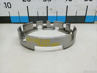 456153B600 Барабан АКПП Kia Cerato 2 Арт E60735595, вид 2