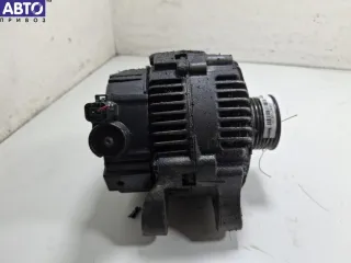  Генератор Citroen Berlingo 1 restailing 1.6л i Арт 55138607, вид 2