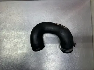 11537521049, 11537521049, 7521049 Патрубок (трубопровод, шланг) BMW 5 F10/F11/GT F07 Арт 70290, вид 3