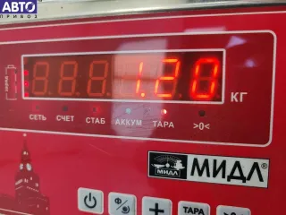  Зеркало наружное правое Mazda 3 BP Арт 55172851, вид 3