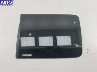 43R000016 Стекло двери задней правой Citroen Berlingo 1 restailing Арт 55173932, вид 1