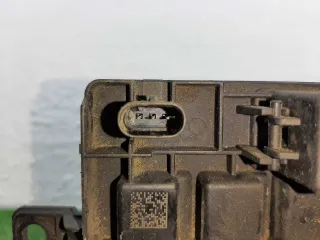 7591534 Блок питания BMW 3 F30/F31/GT F34 Арт 00292199, вид 2