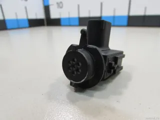 1K0907659 Датчик загрязнения воздуха Audi A6 C5 (S6,RS6) Арт E81134203, вид 2